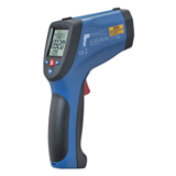 高溫雙激光紅外線測溫儀 DT-8869H